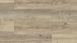 Фото ПВХ-плитка Gerflor Creation 55 Clic Wood 0455 Long Board