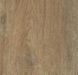 w60354 classic autumn oak / Колекція Allura Wood / Вінілова плитка Forbo