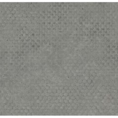 4122 T Smoke Imprint Concrete / Колекція Effekta Professional / Вінілова підлога Forbo