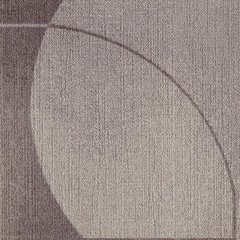 Зображення Колекція Clerkenwell Watch Making / Килимова плитка Milliken, Артикул - WMG118-180-174