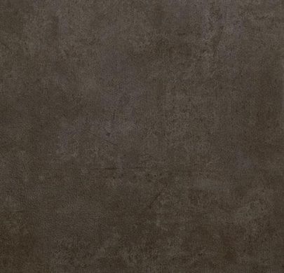 s62419/s62519 nero concrete / Коллекция Allura Stone / Виниловая плитка Forbo