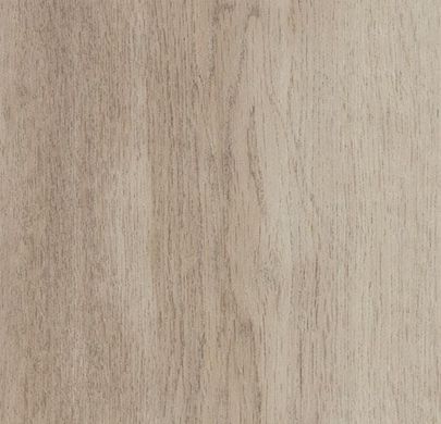 w60350 white autumn oak / Коллекция Allura Wood / Виниловая плитка Forbo