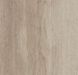 w60350 white autumn oak / Колекція Allura Wood / Вінілова плитка Forbo
