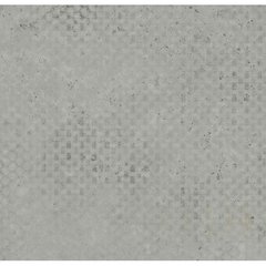 4123 T Charcoal Imprint Concrete / Коллекция Effekta Professional / Виниловый пол Forbo