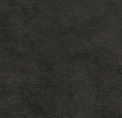 s62404 black slate / Коллекция Allura Stone / Виниловая плитка Forbo