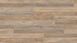 Фото ПВХ-плитка Gerflor Creation 30 Clic Wood 0455 Long Board