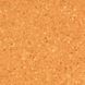 Фото Гомогенний лінолеум Grabo Fortis Orange