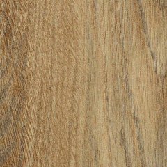 8023 Weathered Rustic Oak / Колекція Effekta Professional / Вінілова підлога Forbo