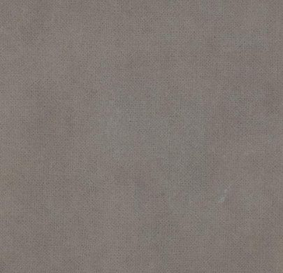 s62538 shaded texture / Колекція Allura Stone / Вінілова плитка Forbo
