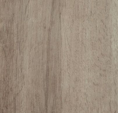 w60356 grey autumn oak / Колекція Allura Wood / Вінілова плитка Forbo