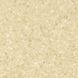 Фото Гомогенний лінолеум Grabo Fortis Sand