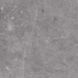 3191 HUDSON STONE SILVER / Колекція MAXIMUS Dryback Invictus / Вінілова підлога Invictus, Клейовий, 3191, 457, 914, 3,34 кв.м. - 8 планок