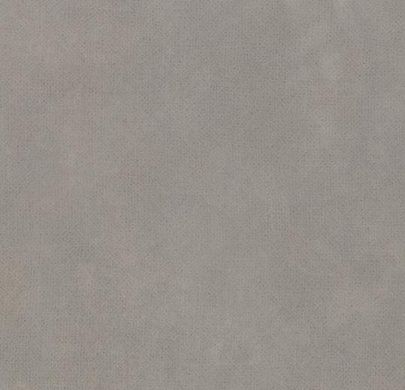 s62534 mist texture / Коллекция Allura Stone / Виниловая плитка Forbo