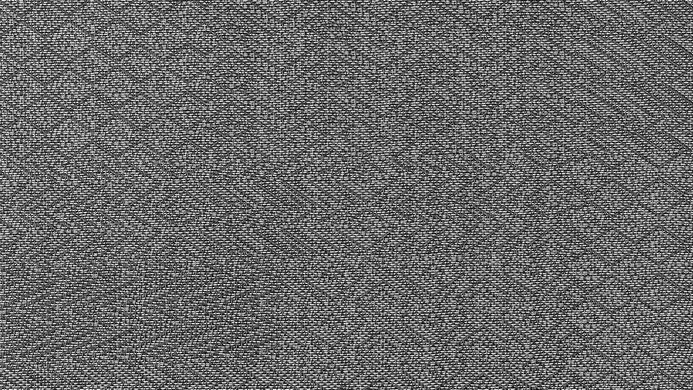 Фото Chromite grey / Коллекция Shades / Тканое ПВХ - покрытие 2tec2 - плитка