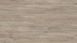 Фото ПВХ-плитка Gerflor Creation 30 Wood 0795 Swiss Oak Cashmere