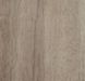 w60357 grey autumn oak / Колекція Allura Wood / Вінілова плитка Forbo