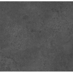 4067 T Smoke Concrete / Колекція Effekta Professional / Вінілова підлога Forbo