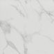 4001 PURE MARBLE SNOW / Коллекция PRIMUS CLICK Invictus / Виниловый пол Invictus, Замковой клик, 4001, 450, 907, 2,449 кв.м. - 6 планок