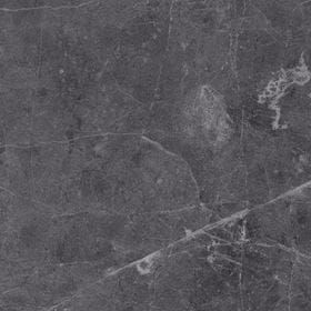 3097 HUDSON STONE GRAPHITE / Колекція MAXIMUS Dryback Invictus / Вінілова підлога Invictus, Клейовий, 3097, 457, 914, 3,34 кв.м. - 8 планок