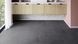 3097 HUDSON STONE GRAPHITE / Коллекция MAXIMUS Dryback Invictus / Виниловый пол Invictus, Клеевой, 3097, 457, 914, 3,34 кв.м. - 8 планок