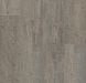 w60341 whitened rough oak / Колекція Allura Wood / Вінілова плитка Forbo