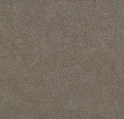 s62485 taupe sand / Коллекция Allura Stone / Виниловая плитка Forbo