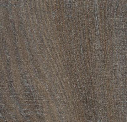 w60345 brown silver rough oak / Коллекция Allura Wood / Виниловая плитка Forbo