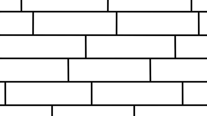 5009 NORWEGIAN WOOD ARCTIC / Колекція MAXIMUS CLICK Invictus / Вінілова підлога Invictus, Замковой клик, 5009, 178, 1213, 1,725 кв.м. -8 планок
