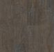 w60345 brown silver rough oak / Коллекция Allura Wood / Виниловая плитка Forbo