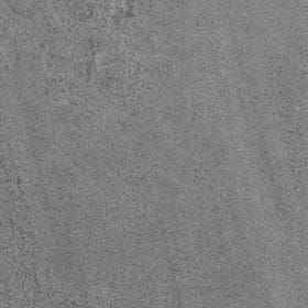 3292 GROOVY GRANITE STEEL / Колекція MAXIMUS Dryback Invictus / Вінілова підлога Invictus, Клейовий, 3292, 305, 610, 3,34 кв.м. - 18 планок