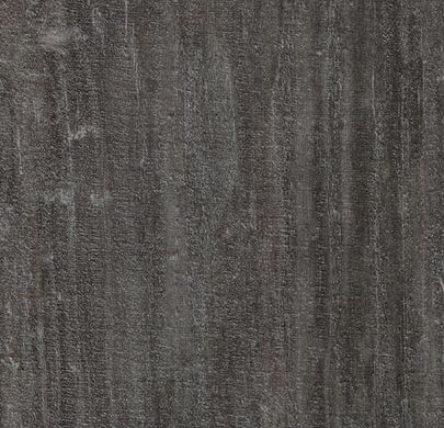 w60343 dark silver rough oak / Колекція Allura Wood / Вінілова плитка Forbo