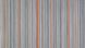 Diamond orange / Колекція Stripes / Ткане ПВХ - покриття 2tec2 фото 3