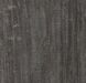 w60343 dark silver rough oak / Колекція Allura Wood / Вінілова плитка Forbo
