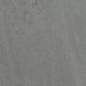 3292 GROOVY GRANITE STEEL / Коллекция MAXIMUS Dryback Invictus / Виниловый пол Invictus, Клеевой, 3292, 305, 610, 3,34 кв.м. - 18 планок