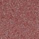 Фото Гетерогенный линолеум Grabo Diamond Standart Metal 4564-481