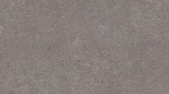 Фото ПВХ-плитка Gerflor Creation 70 Clic Mineral 0087 Dock Taupe