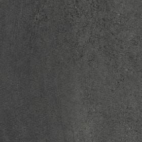 3098 GROOVY GRANITE LAVA / Колекція MAXIMUS Dryback Invictus / Вінілова підлога Invictus, Клейовий, 3098, 305, 610, 3,34 кв.м. - 18 планок