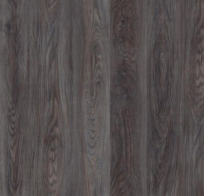 w60185 anthracite weathered oak / Коллекция Allura Wood / Виниловая плитка Forbo
