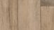 Фото Лінолеум Gerflor Taralay Impression Wood 0734 Loft Chestnut