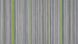 Diamond green / Коллекция Stripes / Тканое ПВХ - покрытие 2tec2 фото 2