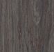 w60185 anthracite weathered oak / Колекція Allura Wood / Вінілова плитка Forbo