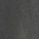 3098 GROOVY GRANITE LAVA / Коллекция MAXIMUS Dryback Invictus / Виниловый пол Invictus, Клеевой, 3098, 305, 610, 3,34 кв.м. - 18 планок
