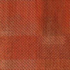 Фото WOV15-102-33 Orange / Колекція Crafted Series Woven Colour / Килимова плитка Milliken
