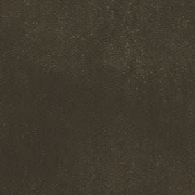 3199 CONCRETE CRUSH CHARCOAL / Коллекция MAXIMUS Dryback Invictus / Виниловый пол Invictus, Клеевой, 3199, 305, 610, 3,34 кв.м. - 18 планок
