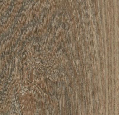 w60187 natural weathered oak / Коллекция Allura Wood / Виниловая плитка Forbo