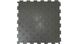 Фото Модульне покриття чорного кольору "Індастріал - Модуль Профі" 5 мм. / Клас Б