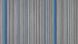 Diamond blue / Колекція Stripes / Ткане ПВХ - покриття 2tec2 фото 2