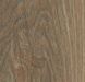 w60187 natural weathered oak / Колекція Allura Wood / Вінілова плитка Forbo