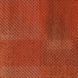WOV15-102-33 Orange / Коллекция Crafted Series Woven Colour / Ковровая плитка Milliken фото 1