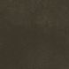 3199 CONCRETE CRUSH CHARCOAL / Колекція MAXIMUS Dryback Invictus / Вінілова підлога Invictus, Клейовий, 3199, 305, 610, 3,34 кв.м. - 18 планок